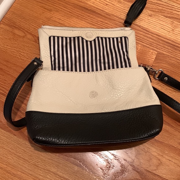 Kate Spade Purse - Picture 4 of 6